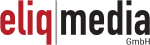 eliq_media_logo