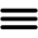 hamburger_nav